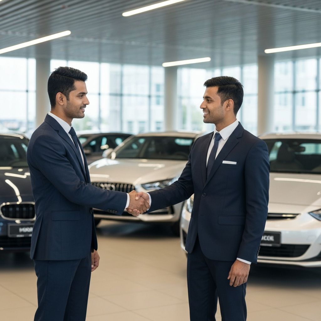 Thaakar customer benefits